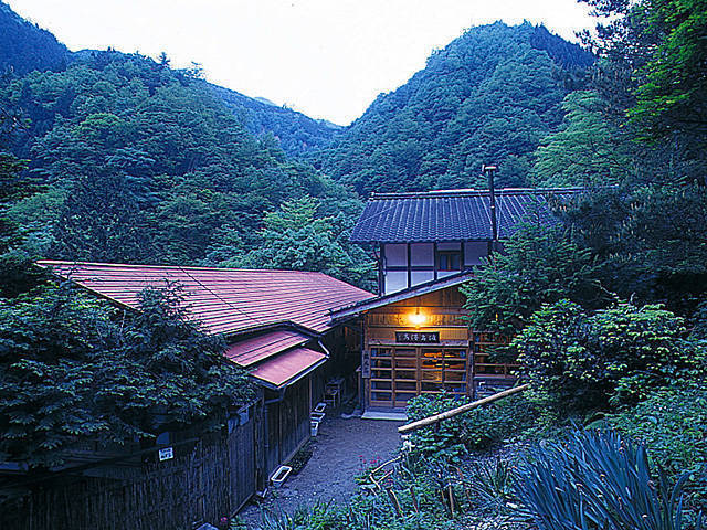 d0237270_11193999.jpg