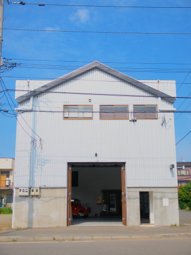 c0211471_22462418.jpg