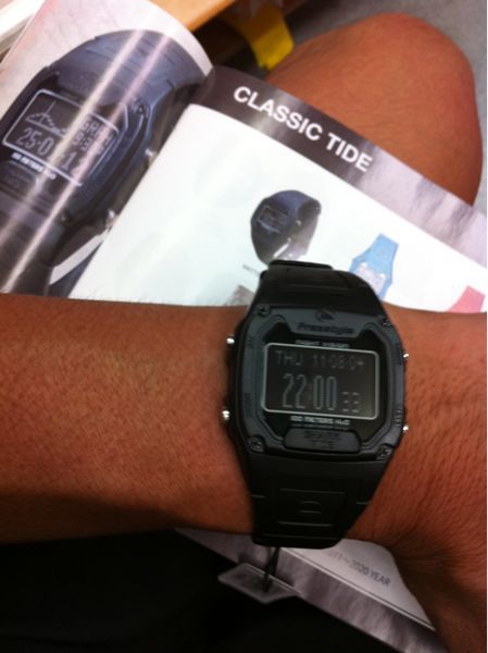 FREESTYLE classic tide入荷_f0039672_223779.jpg