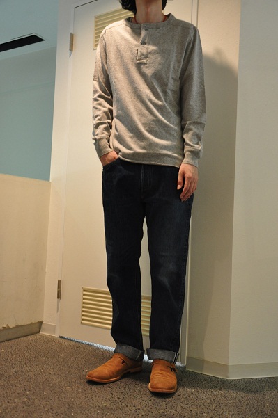 sanca~11aw~_e0152373_1840236.jpg