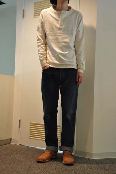 sanca~11aw~_e0152373_18627.jpg