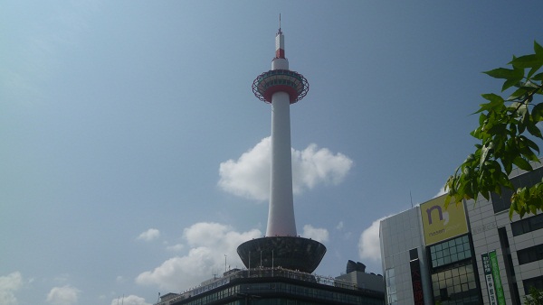 初めてのお使い、京都1日目_d0230676_11382196.jpg