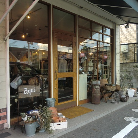 香芝周遊。_a0164280_18303232.jpg