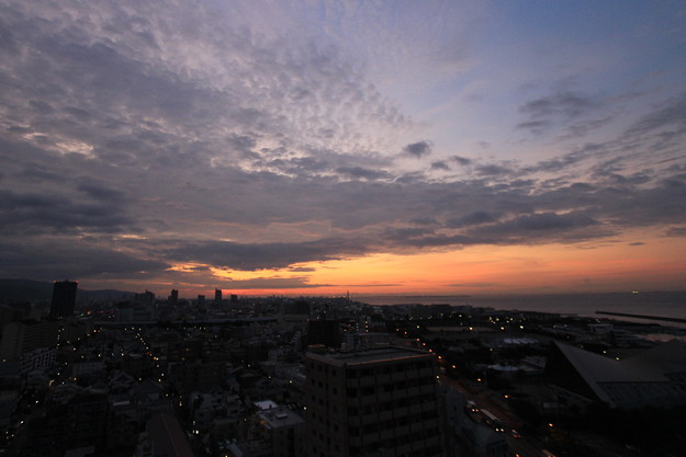 e0024081_6364034.jpg