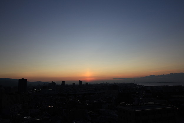 e0024081_6365964.jpg