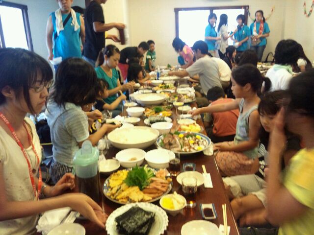 d0238083_0321727.jpg
