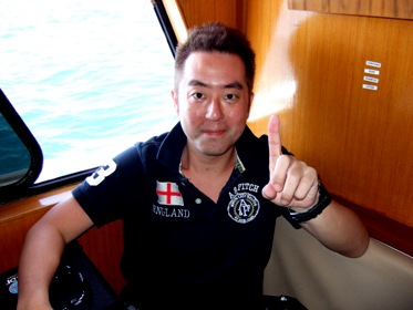 意外とまったりダイビング?_f0144385_22525827.jpg