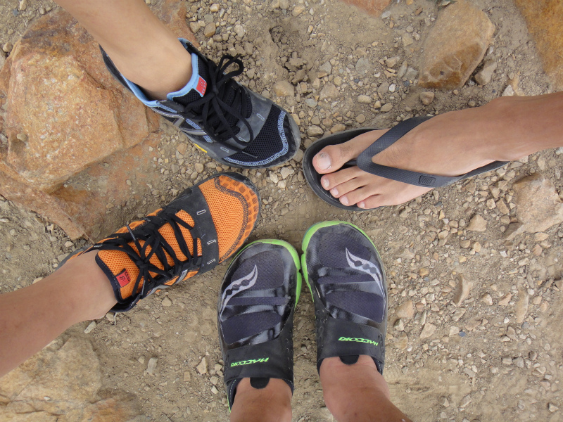 2011/07/31 アメリカ・トリップ After speedgoat 50K_b0220886_1444985.jpg