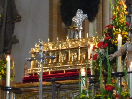 c0076387_2134672.jpg
