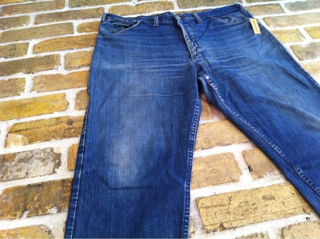 8/6(土)神戸店スーペリアアイテム入荷①(トアウエスト神戸店)_c0078587_20343955.jpg