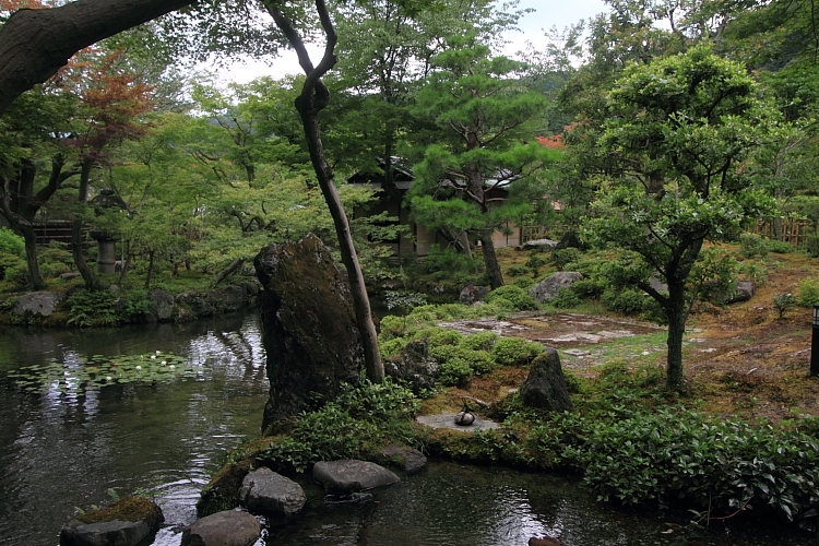 南禅寺 大寧軒_e0051888_21443840.jpg