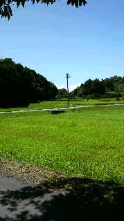 d0247789_22174675.jpg