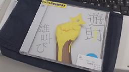 1、2、Hi!(・∀・)/_f0177390_1505833.jpg