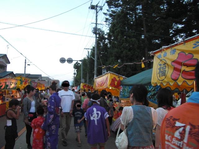 b0211891_1424576.jpg