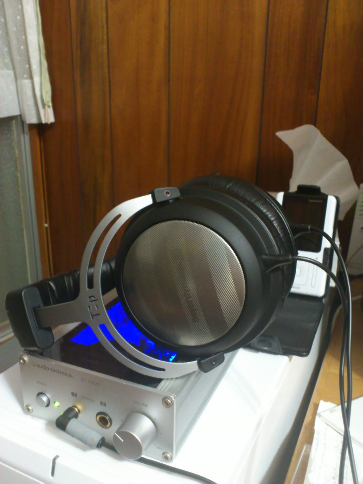 c0025391_0272571.jpg