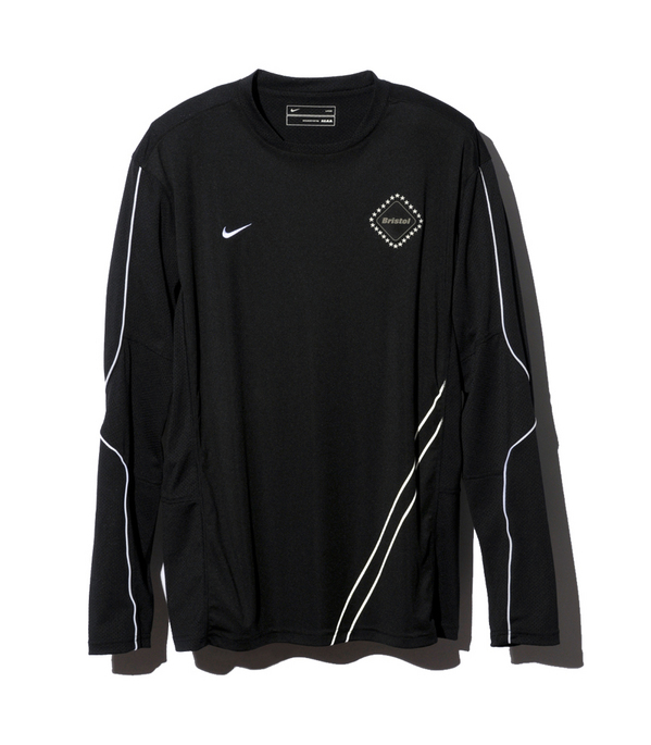 F.C.R.B. 2011-2012 A/W item !!_c0079892_11544732.jpg