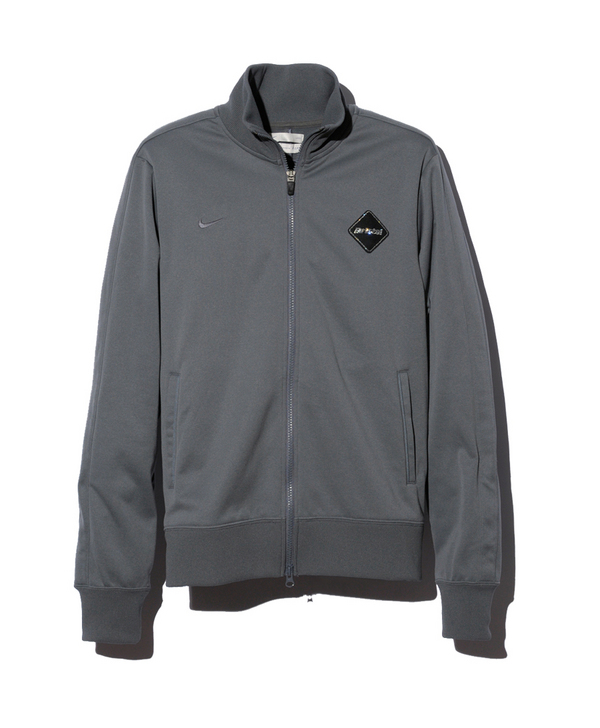 F.C.R.B. 2011-2012 A/W item !!_c0079892_2051991.jpg