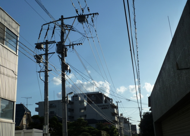 f0166694_1924375.jpg