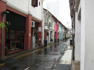 a0042295_23323486.jpg