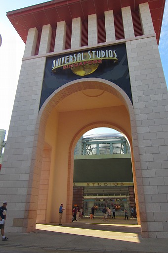 e0160595_221347.jpg
