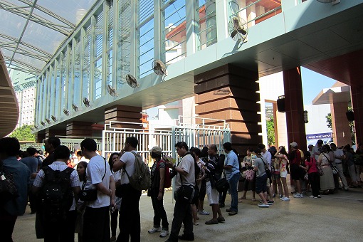 e0160595_22351.jpg