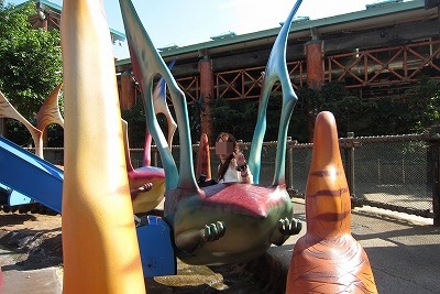 e0160595_225835.jpg