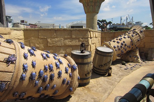 e0160595_2332041.jpg
