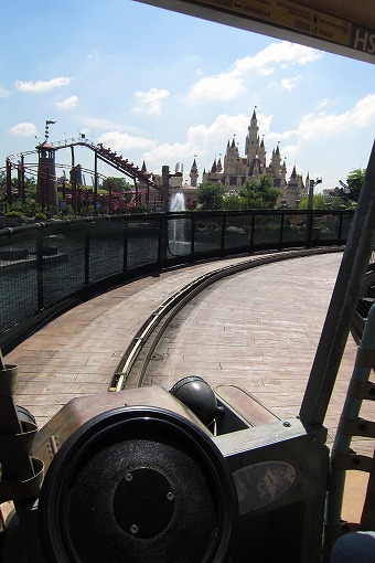 e0160595_2334183.jpg