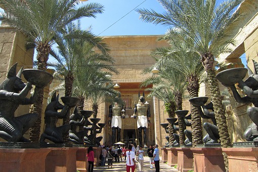 e0160595_236627.jpg