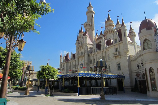 e0160595_2371652.jpg