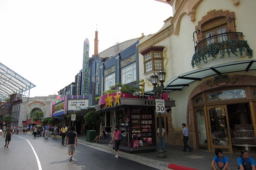 e0160595_2472844.jpg