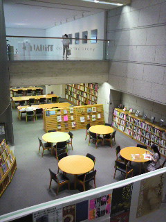 a0126797_1534359.jpg