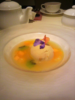 a0126797_18252651.jpg