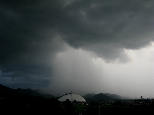 d0021097_23341394.jpg