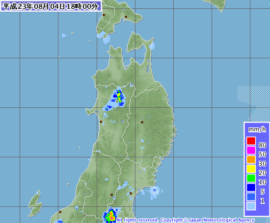d0021097_23512398.png