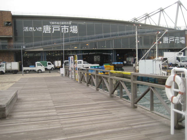 a0193698_2173132.jpg