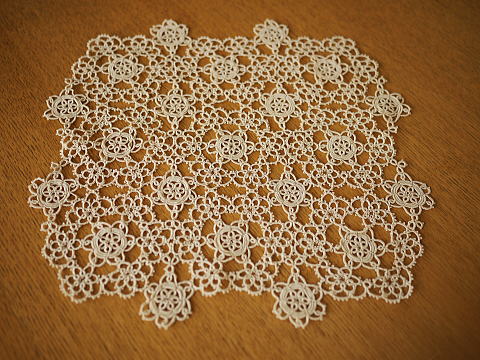 c0090198_5365644.jpg