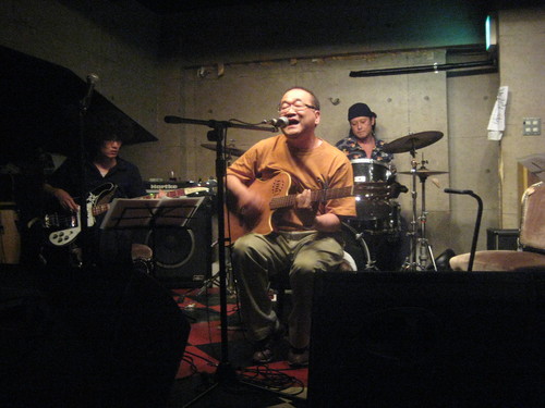 GOKURAKU-YA 2011/7/30_b0134499_0352759.jpg