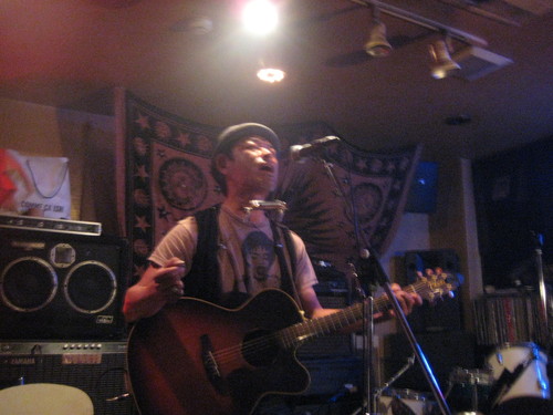 CoolFool 11/7/31_b0134499_172557.jpg