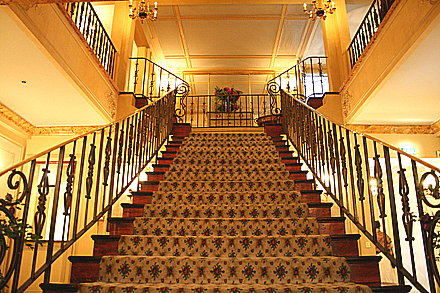 c0171899_20135566.jpg