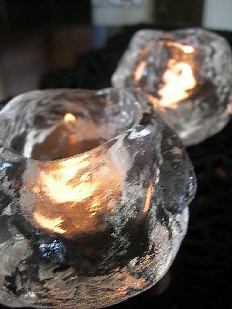 c0220700_16263277.jpg