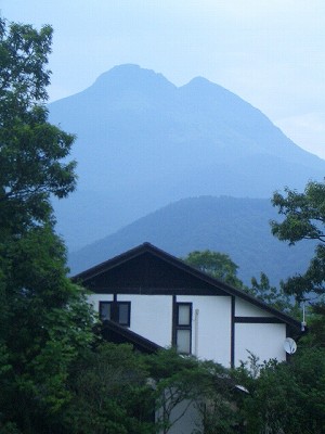 f0167400_8215730.jpg