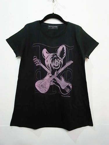 HISASHI×RISKシリーズ再入荷_a0097901_012544.jpg