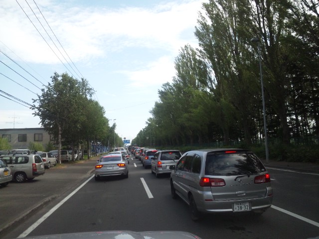 b0127002_20151825.jpg