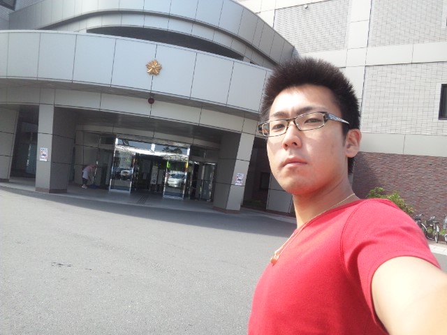 b0127002_2016929.jpg