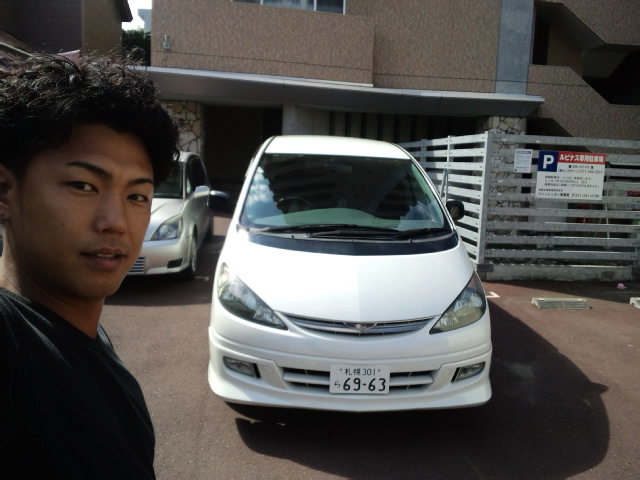 b0127002_21305990.jpg