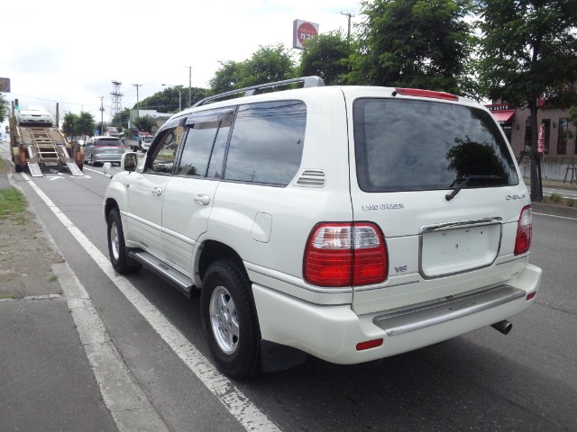 b0127002_2221246.jpg