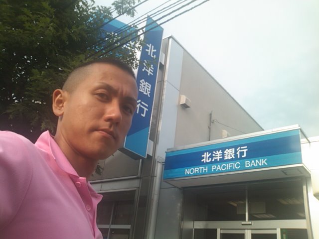 b0127002_22493036.jpg