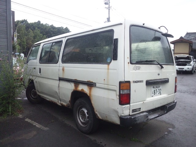 b0127002_23182737.jpg