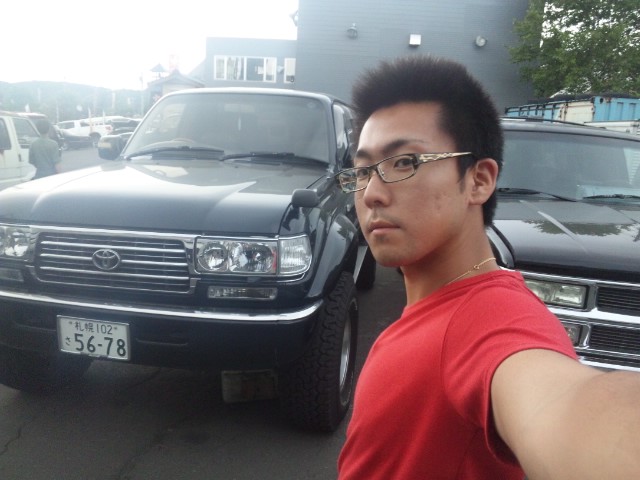 b0127002_23201460.jpg